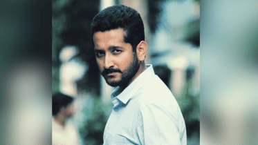 Parambrata Chattopadhyay.png