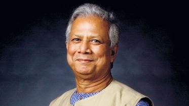 Oath-taking of interim government