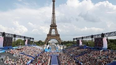 Paris Olympics Crowd.jpg