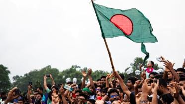 bangladesh_flag_hasina_resigns.jpg