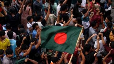 The opportunity to reform Bangladesh must not be wasted