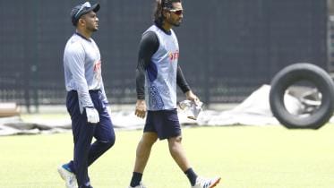 Anamul Haque Bijoy.jpg