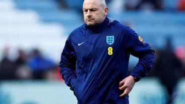 2024-08-09t130930z_1250145366_rc2410azbtnh_rtrmadp_3_soccer-england-carsley.jpg