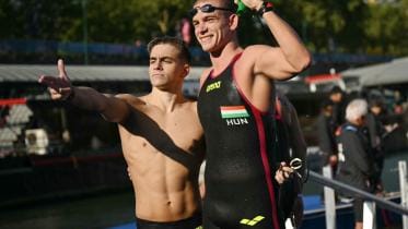 afp_20240809_36bz9mh_v1_preview_marathonswimmingolyparis2024.jpg