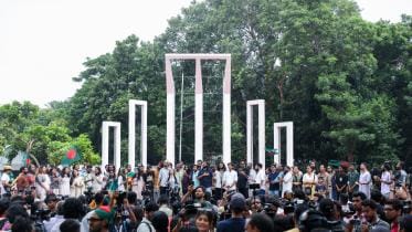 artists_rally_at_shaheed_minar.jpg