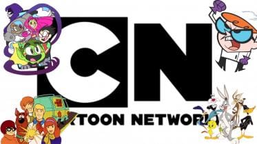 Cartoon network.jpg