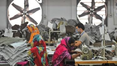 Bangladesh garment sector.jpg