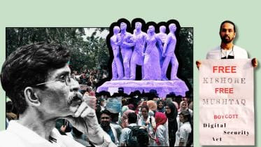 Ashfaque Nipun on Mushtaq Ahmed.jpg