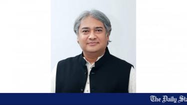 Banks instructed to freeze Arafat's accounts