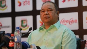 Gazi Ashraf Hossain Lipu.jpg