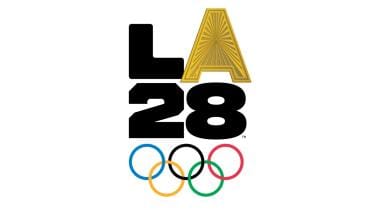 la_2028_olympics.jpg