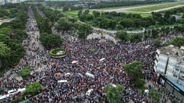 The fall of Sheikh Hasina.jpeg