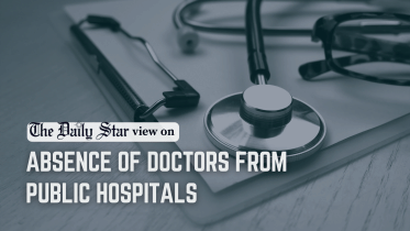 absence_of_doctors_from_public_hospitals.png