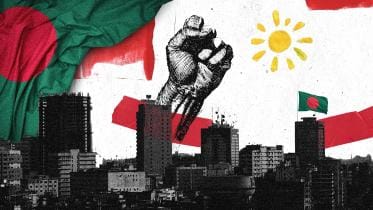 A new dawn in Bangladesh.jpg