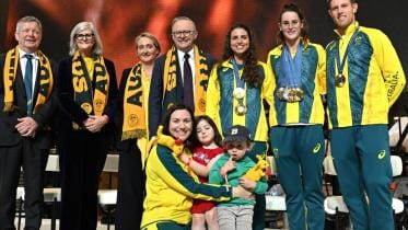 afp_20240814_36e93h2_v1_preview_australiaolyparis2024aus.jpg