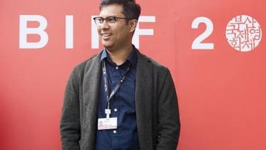 Iqbal Hossain Chowdhury.jpg