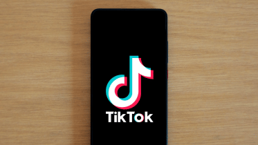 TikTok new feature