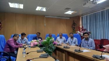 BB officers’ council demands full autonomy of Bangladesh Bank