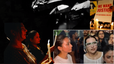 RG Kar rape-murder.png