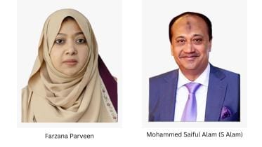 S Alam and family banned from selling bank shares