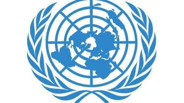 UN team to visit Bangladesh to probe student protest killings