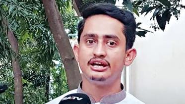 Sarjis Alam condemns attempts to kill Hasnat