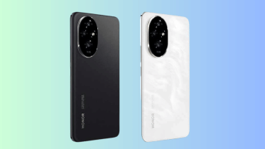 Honor 200 Honor 200 Pro