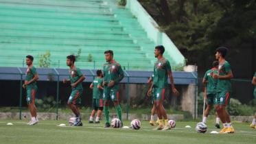 bangladesh_football_team_preview.jpg