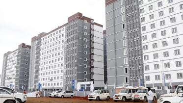 Foxconn chief defends India hiring after report that it rejects married women