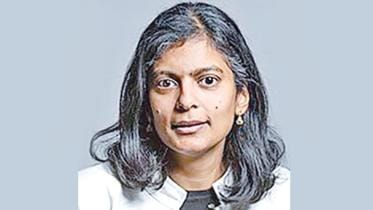 rupahuq.jpg