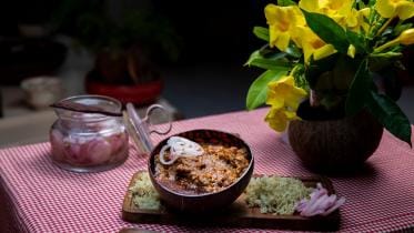 Spice up your life with these fiery beef recipes