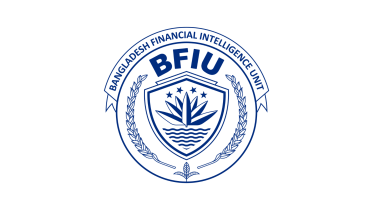 bfiu_logo.png