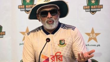 Chandika Hathurusingha.jpg