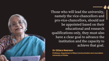 Dr Gitiara Nasreen.png