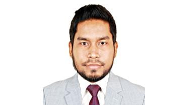 m-shahriar-azad-bhuiyan.jpg