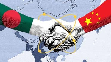 Bangladesh-China relations.jpg