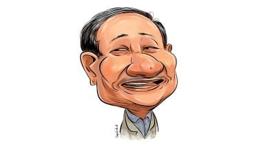 papon-caricature.jpg