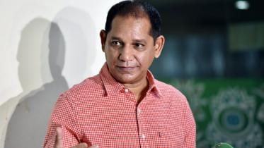 habibul_bashar.jpg