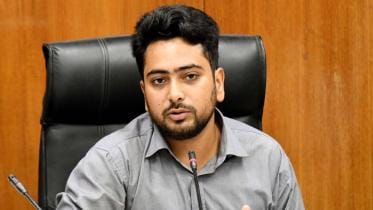 media reform commission formation in Bangladesh