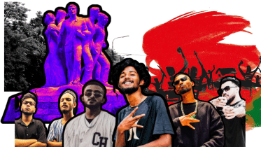Rappers Bangladesh.png