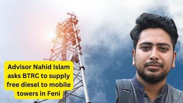 btrc_asked_to_supply_free_diesel_to_mobile_towers_in_feni_1.jpg