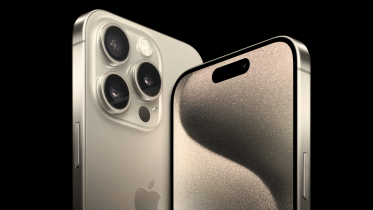 iphone 16 release date