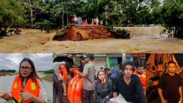 Showbiz stars mobilise to support flood-affected areas.png