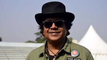 Maqsood O' dHAKA.jpg