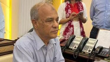 ISKCON issues linked to internal and external factors