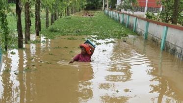 What made the flood so severe.jpg