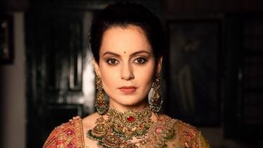 kangana_ranaut.jpg
