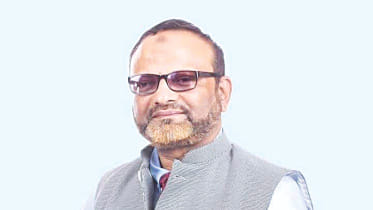 niaz.jpg
