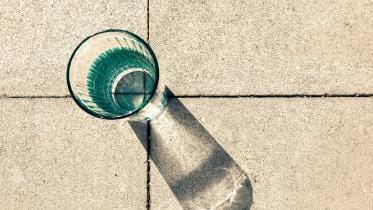 Tips to ensure safe drinking water in flood-affected areas