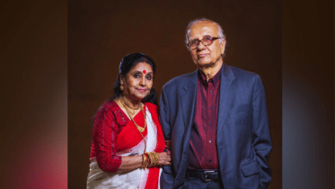 Ramendu Majumdar_Ferdousi Majumdar.png